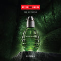 AFTERSHOCK HITMAN (100ML)