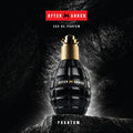 AFTERSHOCK PHANTOM (100ML)
